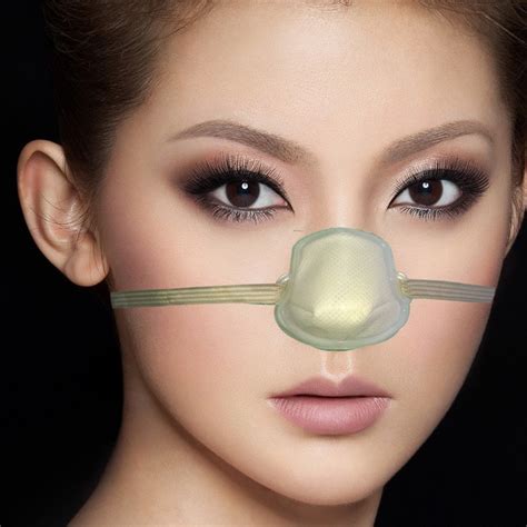 Dust Nose Masks With Air Purifier Haze Pollen Anti rhinitis Allergy ...