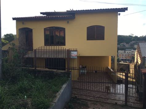 Casas Para Aluguel Parque Da Torre Piedade Sp Sp Mrolim Im Veis