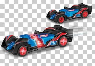 Hot Wheels Nitro Charger R C Car Radio Control Toy Png Clipart Amazoncom Automotive Design