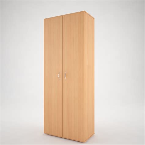 Шкаф гардеробный купить в Челябинске | «Даминарт»