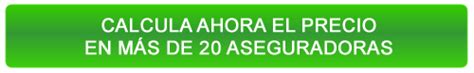 Seguros Calcular Precios Online En El Comparador De Seguros En Mas De