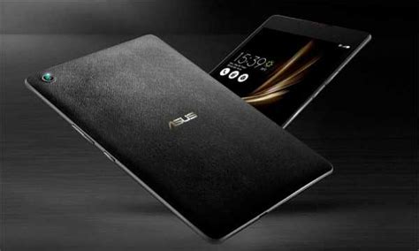 Планшет с камерой 12 мпикс с экраном super с nano sim картой – 6 лучших ...
