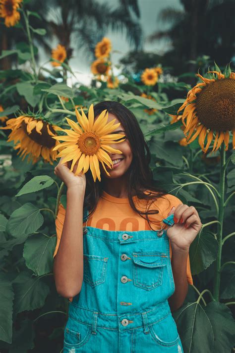 happy background      happy background stock