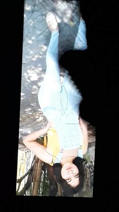 Cum Tribute Fatima Culote Riquisima Uuff Gay Man Porn XHamster