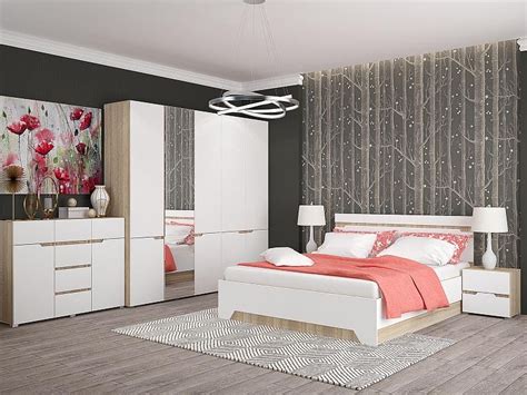 Контакты - REDLIKH Mebel