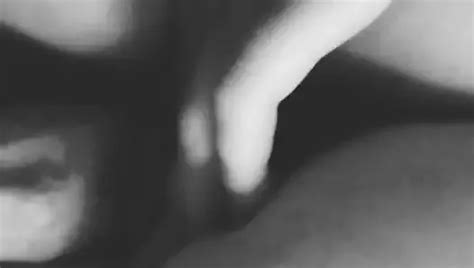 Free Wife Slut Porn Videos Xhamster