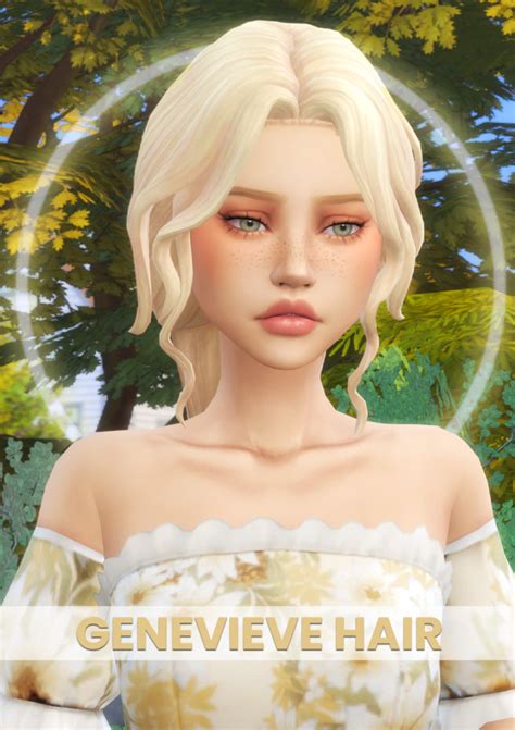 The Sims Princess Hairstyles Girl Hairstyles Wedding Hairstyles