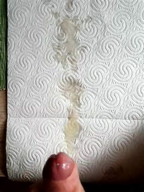 Cum Free Solo Man Porn Video XHamster XHamster