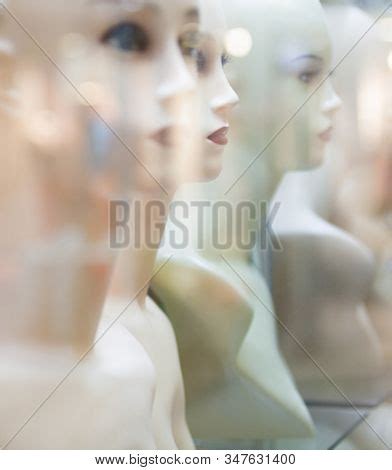Naked Female Image Photo Free Trial Bigstock