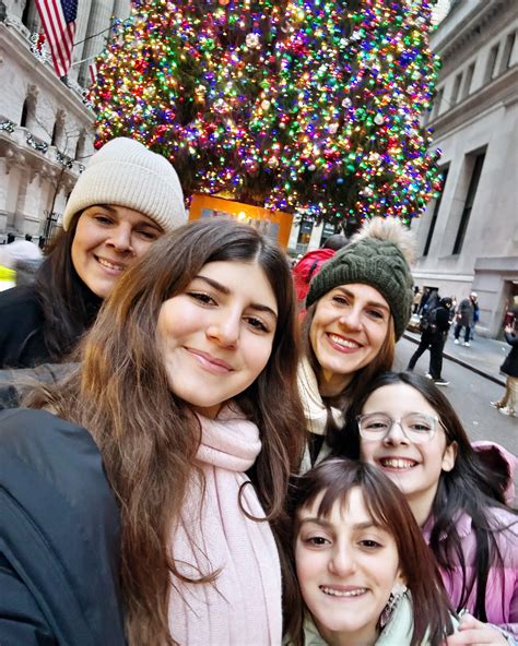 Ilana Wiles | I just want to give a heartfelt thank you to everyone who