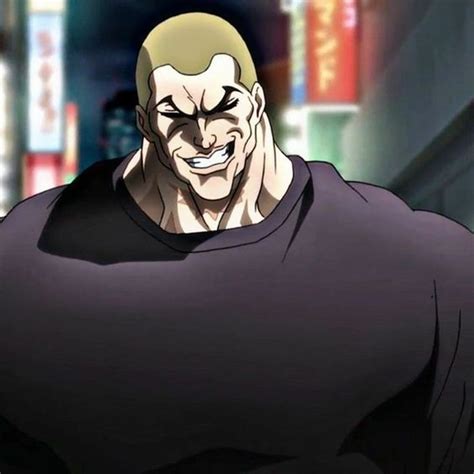 Stream E Rotic Max Don T Have Sex With Your Ex Slowed Reverb By Listen Online