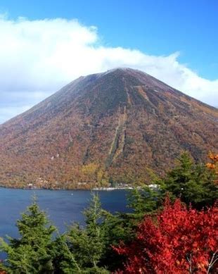 Nikkō National Park, Nikko - Book Tickets & Tours | GetYourGuide