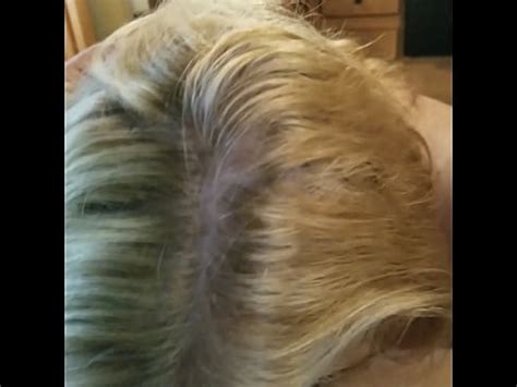 Mature Wife Sucks Cock While I Watch Tv And Drink Coffee XVIDEOS