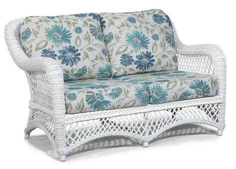 Why Buy Outdoor White Wicker Furniture?