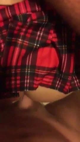 Cilem Gotten Veriyor Turkish Amateur Amateur Porn XHamster