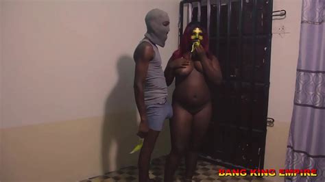 BABY FUCK ME YOUR DICK TOO SWEET As AMATEUR HORNY GIRLFRIEND WANT SEX ALL TIME XNXX