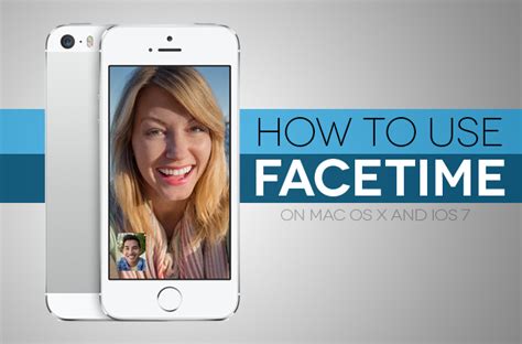 How To Use Facetime Ipad Iphone Ipod And Ios Digital Trends