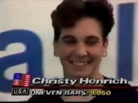 YouTube | Christy, Memories, Youtube