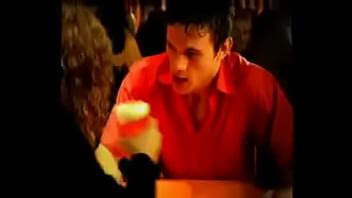 Maldito vendedor de películas XVIDEOS