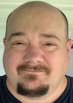 Kenneth David Browning Sex Offender In Sugar Grove Va Va