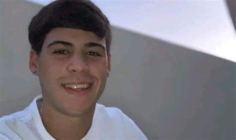 Urgen Ayuda De La Ciudadanía Para Esclarecer Asesinato De Un Joven En Santurce Primera Hora