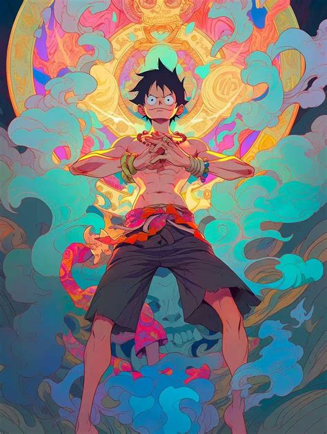 Pin By Neyut 3 On Art One Piece Cartoon Manga Anime One Piece One Peice Anime