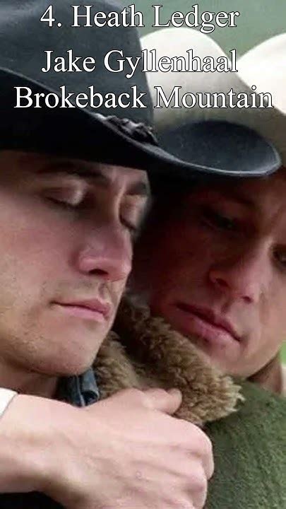 11 Gay Kissing Scenes Movies And Tv Youtube