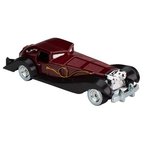 Customer Reviews Hot Wheels Disney Th Anniversary Themed Car Pack Multi Hkf Best Buy