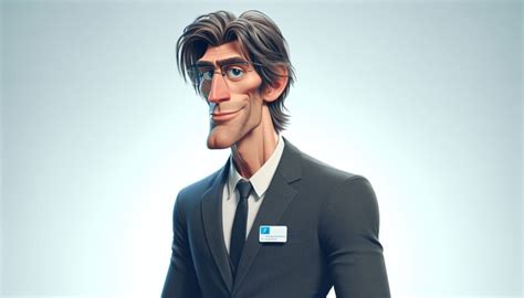 Ryan Stiles Net Worth: How Rich Is The Renowned Comedian And