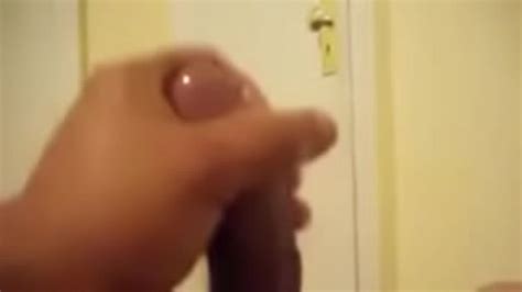 My Bbw Ass Fucker Xvideos