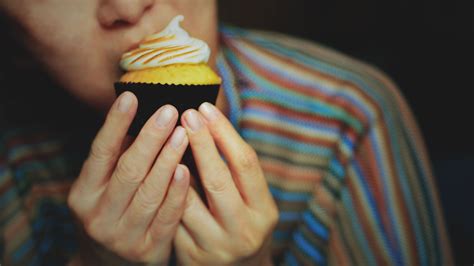 Cuáles Son Los 4 Peores Alimentos Para El Colesterol Alto Y Qué Comer