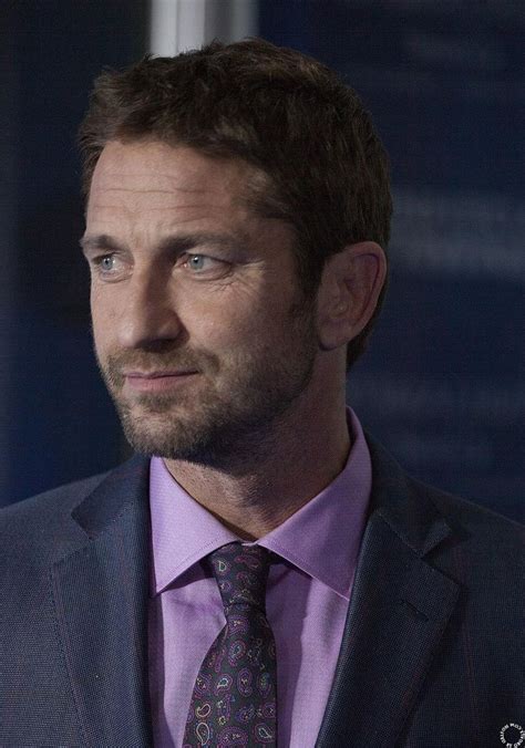 Pin On Hot Actors Gerard Butler Gerard Actor Gerard Butler