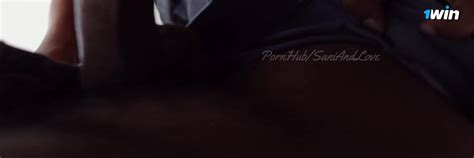 Sri Lankan Sinhala Sex Teacher Hots Xasiat