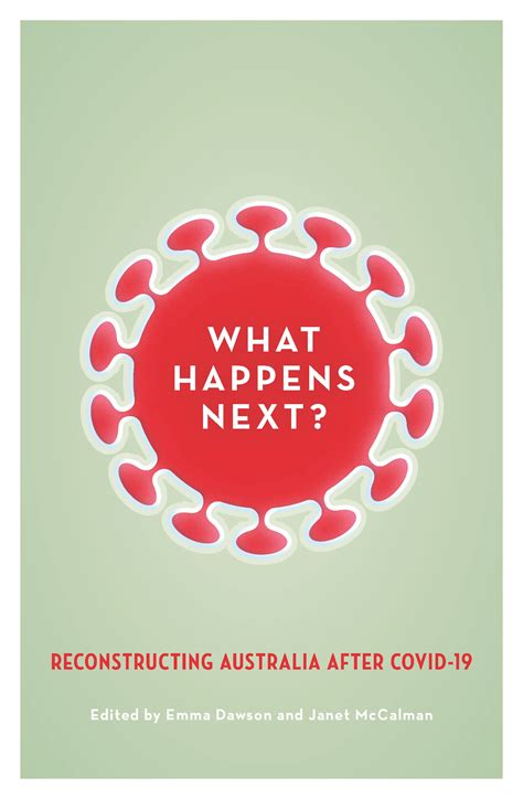 Gabriella Ellyse: What Happens Next?