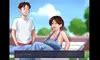 Summertime Saga Diana Sex Scene South African Cartoon Porn By FapHouse XHamster