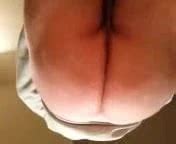 Big Hungry Ass Gay Daddy Daddy Porn XHamster