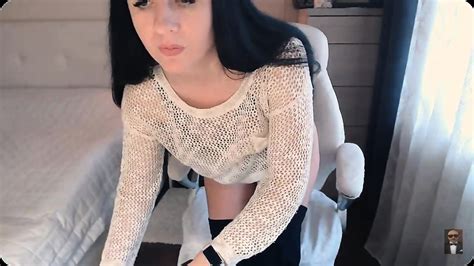 M Lady Boobiez Teasin Pussy Pleasin Emily A