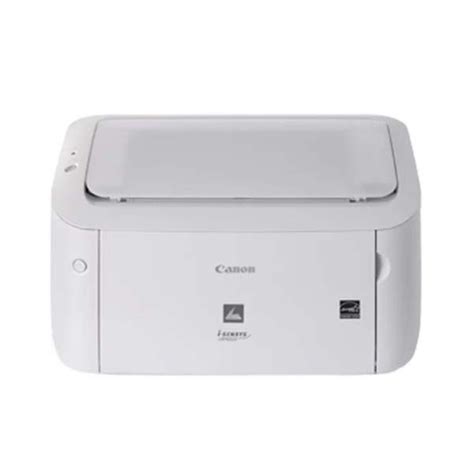 Принтер Canon i-SENSYS LBP6020, Монохромный печать, купить по низкой ...