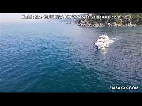 Baise Moi Au Bord De La Piscine Xvideos