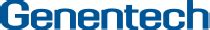 Genentech - Wikipedia 