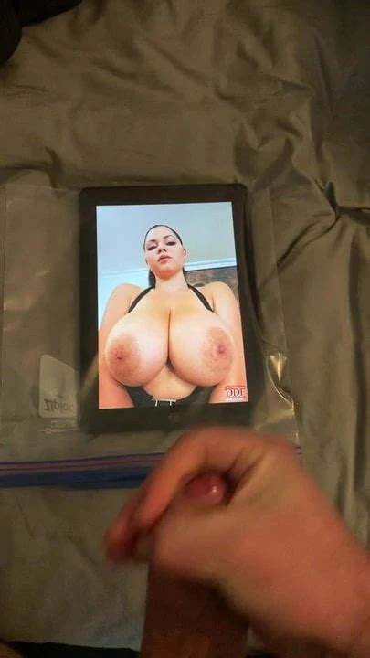 Busting A Load For Shione Cooper Gay Amateur Porn XHamster