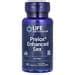 Life Extension Prelox Enhanced Sex For Men Tablets