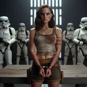 Subscribestar Dark Stories Bdsm Art Ai Generated Porn Comics Sex Games Svscomics