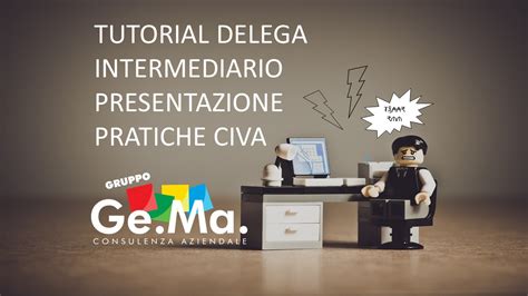 CIVA INAIL Iso Studio Srl IMPIANTI SICUREZZA SUL LAVORO INAIL