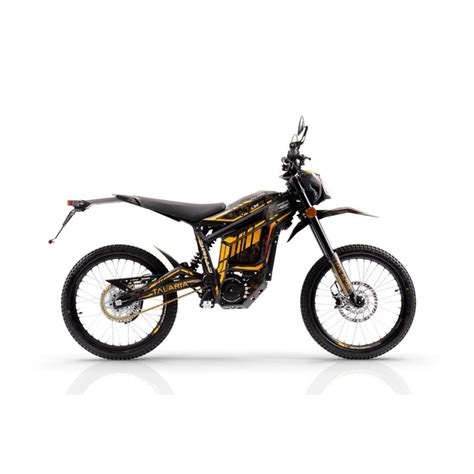 Talaria Sting R Mx L E L E Dmxbikes