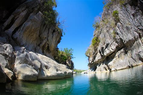 MInalungao National Park by Jose Yang - Photo 62757825 / 500px