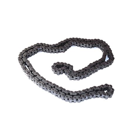 06K109158BJ - Engine Timing Chain - Genuine Volkswagen Part