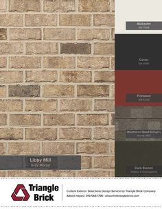 9 Warehouse Exterior paint colors ideas | exterior paint colors ...