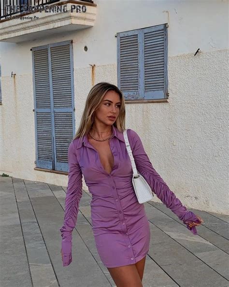 Abril Cols Nude Leaked Photos The Fappening