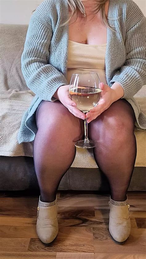 My First Casting Vorstellung 1 Teil German Amateur Porn XHamster